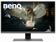 벤큐 EW3270U 아이케어 무결점 4K 32인치 - 안심되는 중고거래