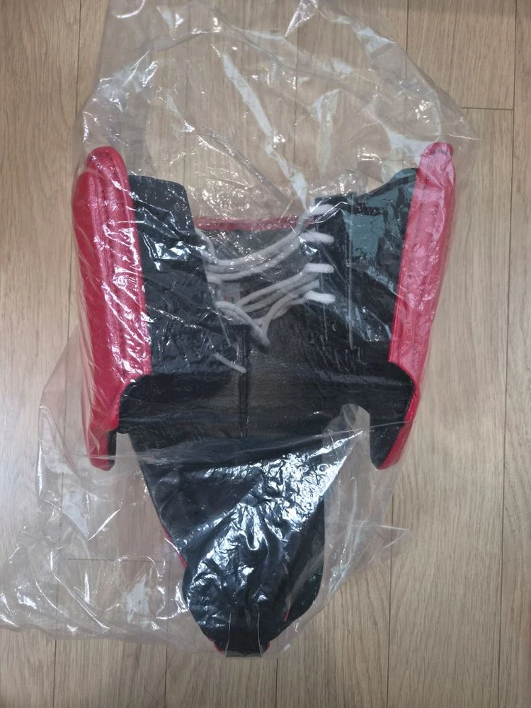 위닝 그로인가드 L 이미지