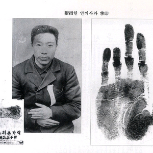 아이폰 갤럭시 사기꾼들이 너무 많다.(필독) 이미지