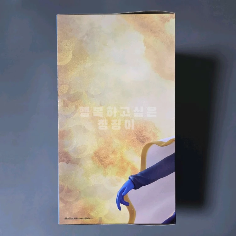 마법소녀 마도카 마기카 피규어 미키 사야카 발푸르기스의 회천 마마마 이미지