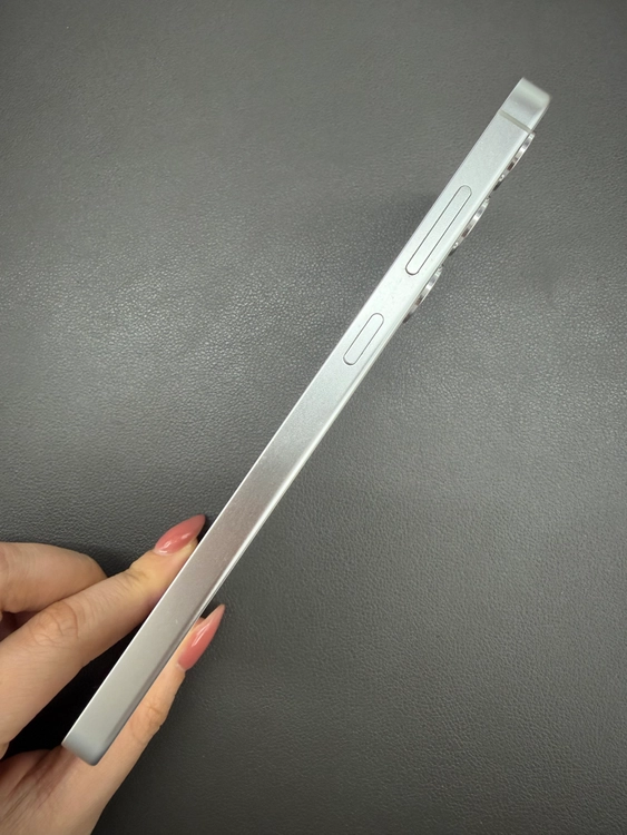 갤럭시 S24 플러스 256GB 그레이 S급 정상해지 선택약정 가능 실사진 421964 이미지