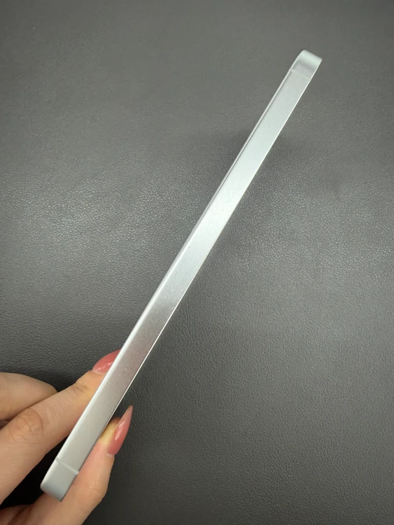 갤럭시 S24 플러스 256GB 그레이 S급 정상해지 선택약정 가능 실사진 421964 이미지