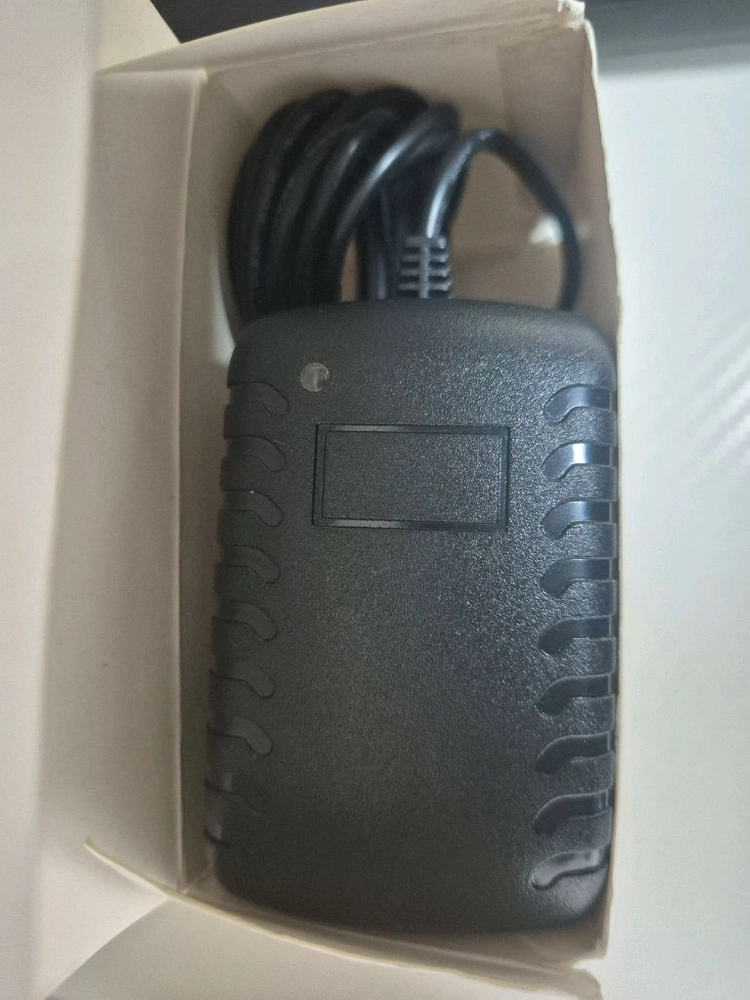 12V 2A AC/DC어댑터TYPE-C USB 충전기 SMPS EU 84개 이미지