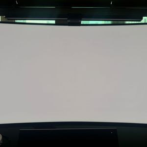 델 AW3225QF /4K QD-OLED 32인치 게이밍 모니터 이미지