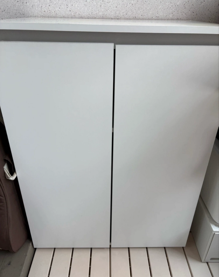 3단수납장 600 이미지