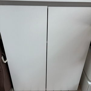 3단수납장 600 이미지