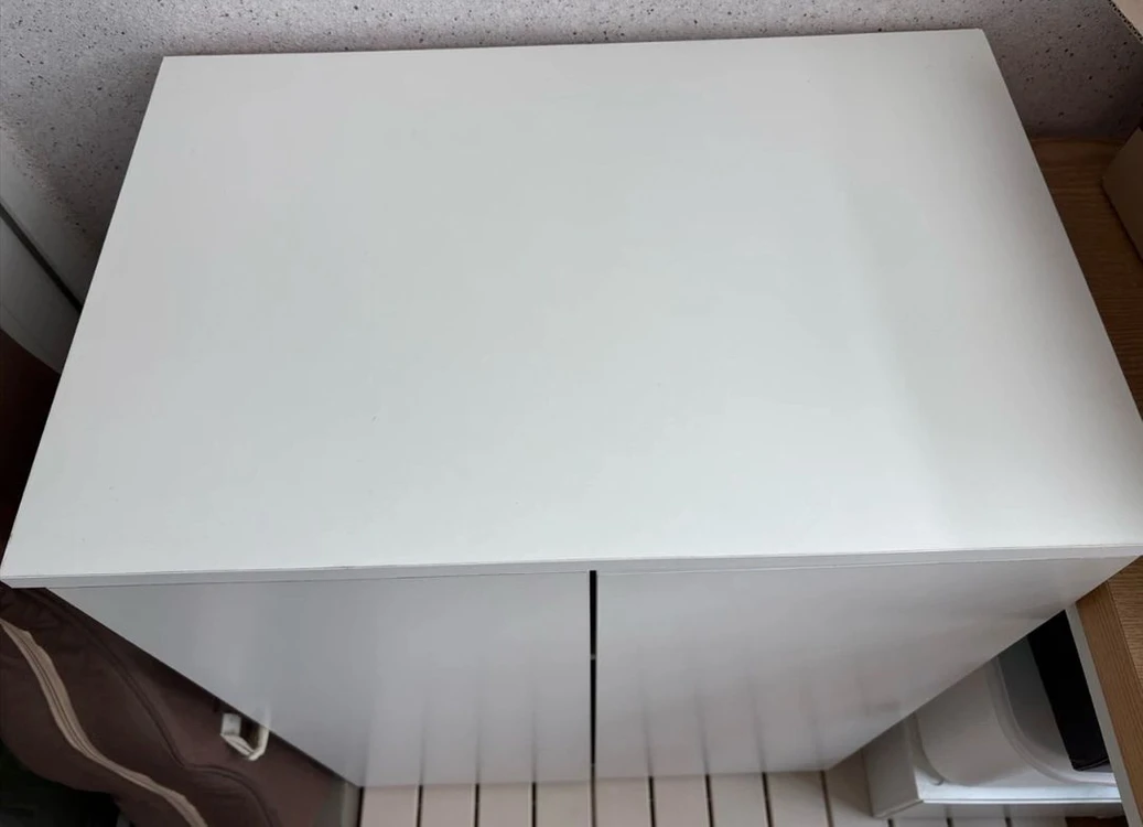 3단수납장 600 이미지
