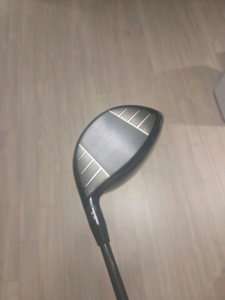 타이틀리스트 GT2 드라이버 9도 + VF6s 특주 이미지