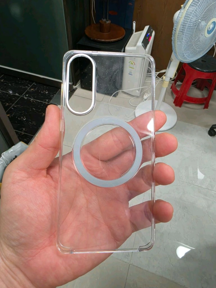 갤럭시 S25 Edge(엣지) 512GB 실버 삼성케어플러스 양도 가능 이미지