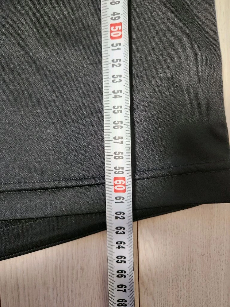 새상품급) 아디다스 키즈 기능성 반팔티 사이즈160여러 중고사이트에도 같이 판매하고 있어서 삭제되면 팔린거에요~사용 이미지