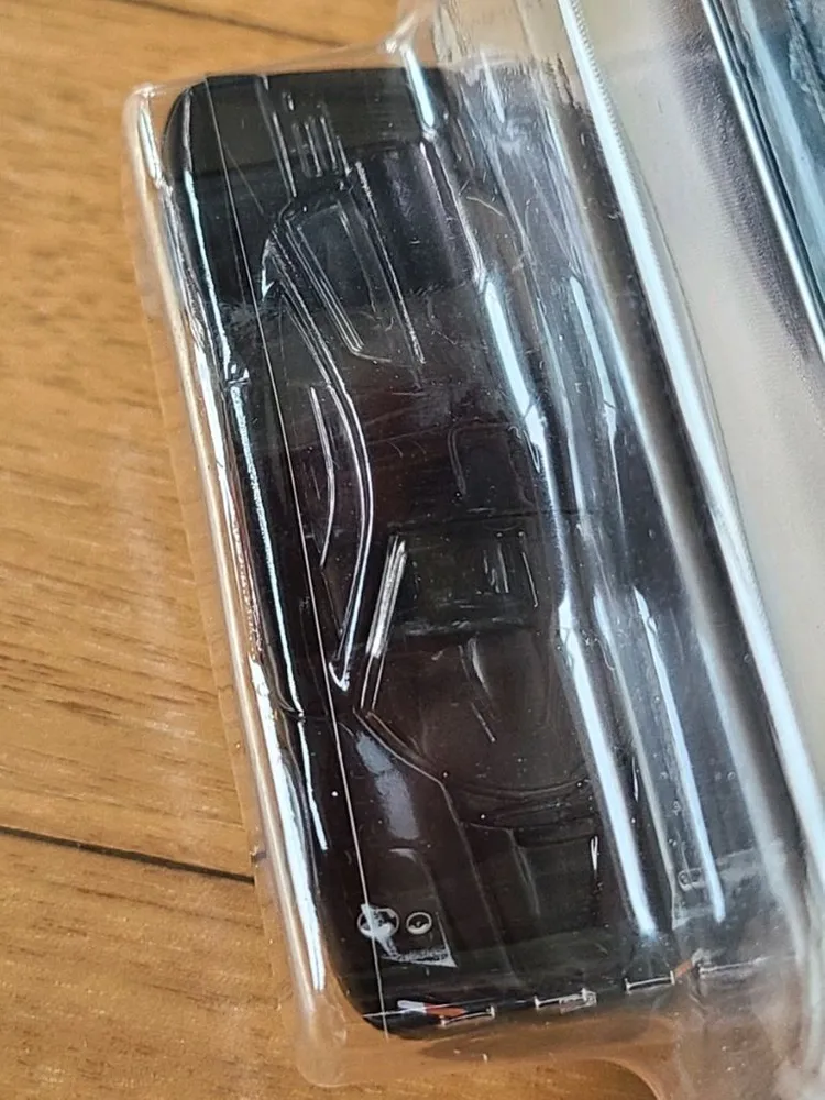 핫휠 프리미엄맥라렌 F1 이미지