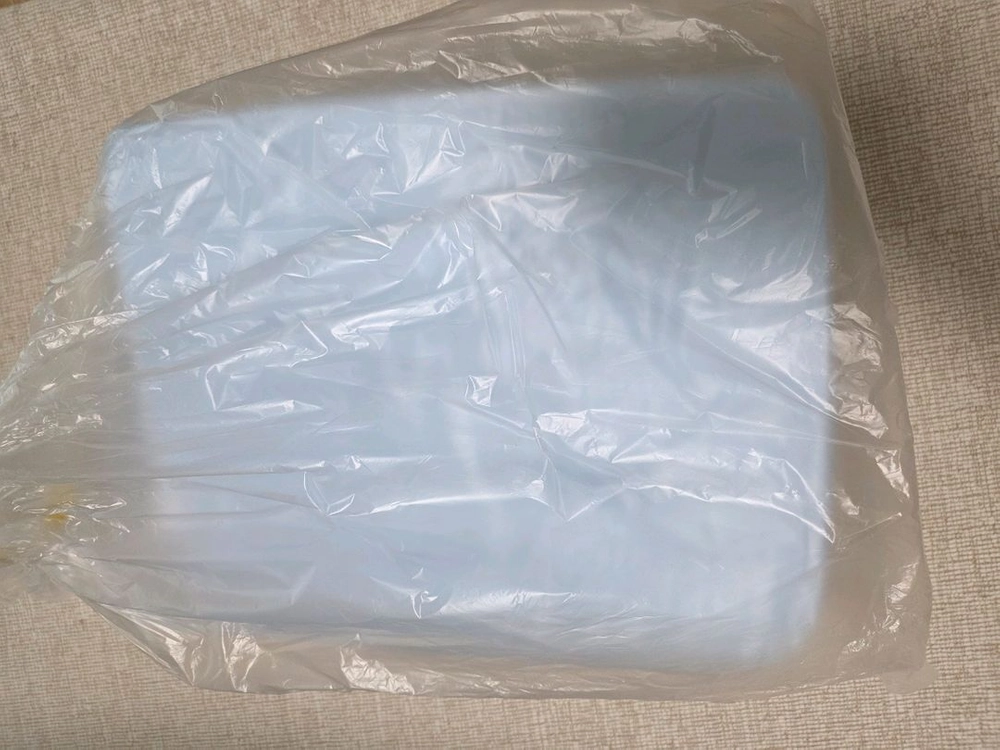 타파웨어 펭귄 점보사이즈 냉동용기3.3L 이미지