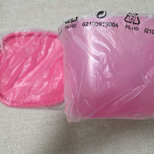 타파웨어 원터치 밀폐용기1.7L 이미지