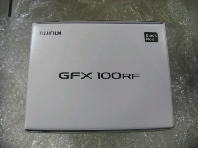 캐논V1 캐논 파워샷V1 소니RX100M7 니콘P1100 파나소닉TZ99 후지X-half 후지GFX100RF 이미지