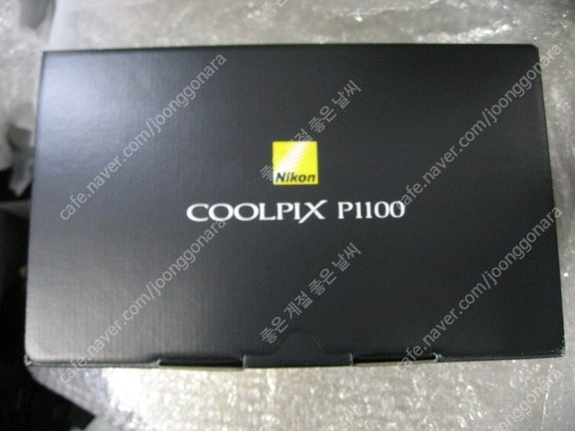 캐논V1 캐논 파워샷V1 소니RX100M7 니콘P1100 파나소닉TZ99 후지X-half 후지GFX100RF 이미지