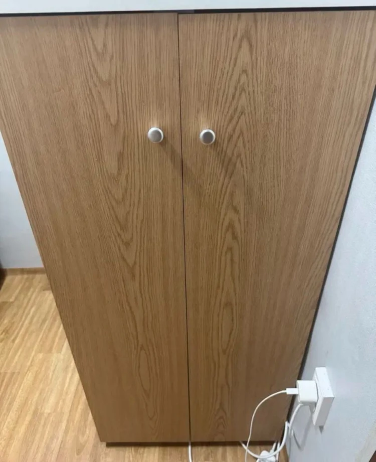 5단신발장 이미지