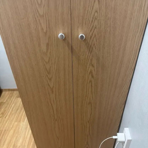 5단신발장 이미지