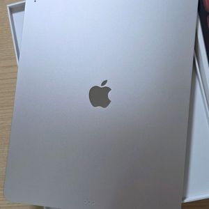 애플 아이패드13 13인치 M4 128기가 와이파이 이미지