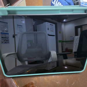 아이패드 프로3세대 11인치 스그 128기가 wifi 이미지