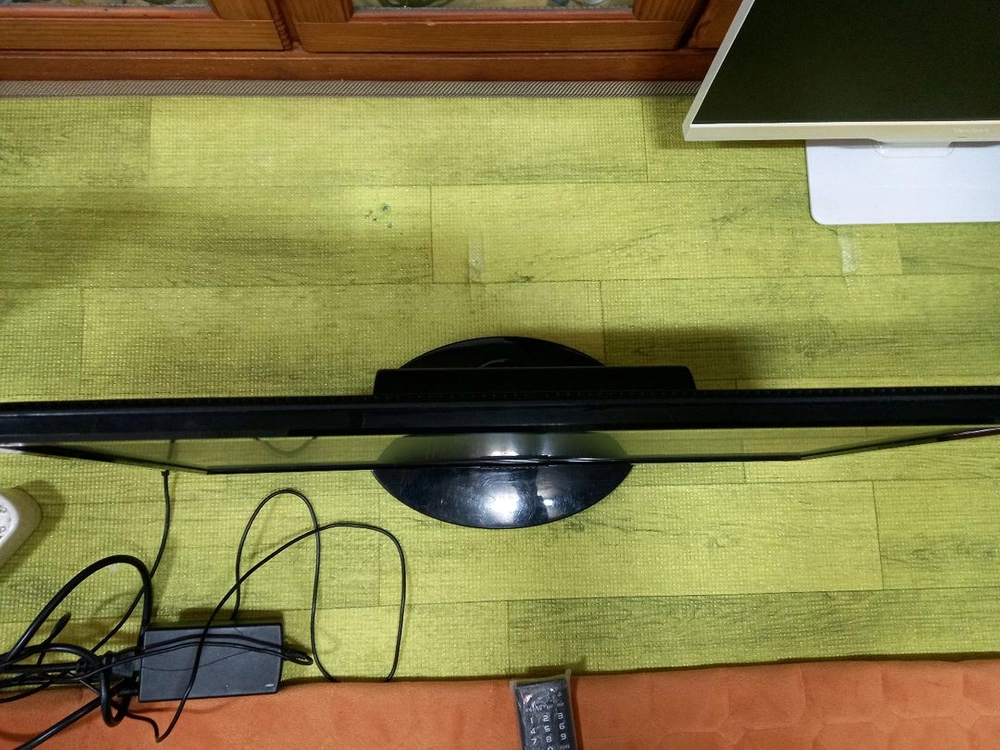보림하이텍 TH230M,23인치TV 모니터 LED)본체 29900원 이미지