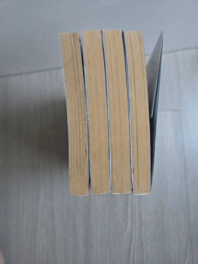 김동화 만화 소장본 요정핑크 / 어느 락가수의 이야기 이미지