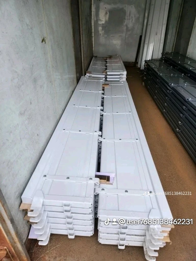 포터2 봉고3 마이티 메가트럭 프리마 적재함문짝 적재함날개 적재함난간대 통적재함 이미지