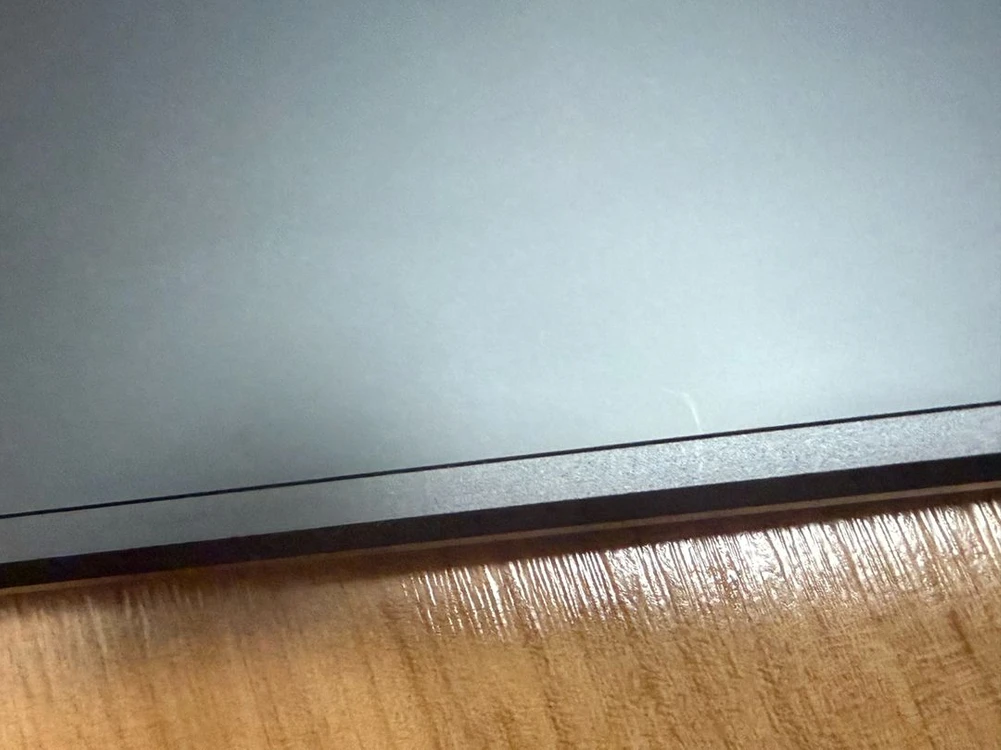 레이저 블레이드 18 i9-14900HX 4080 1tb ram32gb 이미지