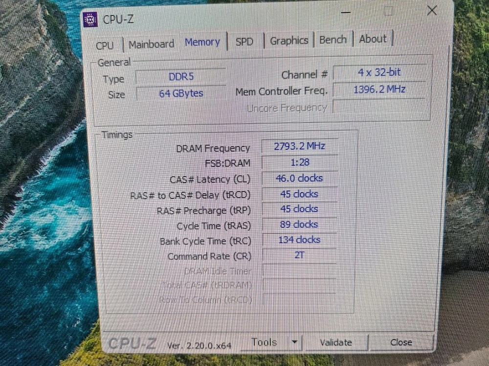*마지막금액내림*i9-12900kf ddr5-64gb 4070ti 이미지