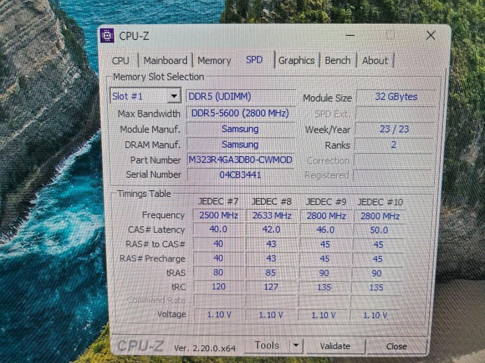 *마지막금액내림*i9-12900kf ddr5-64gb 4070ti 이미지
