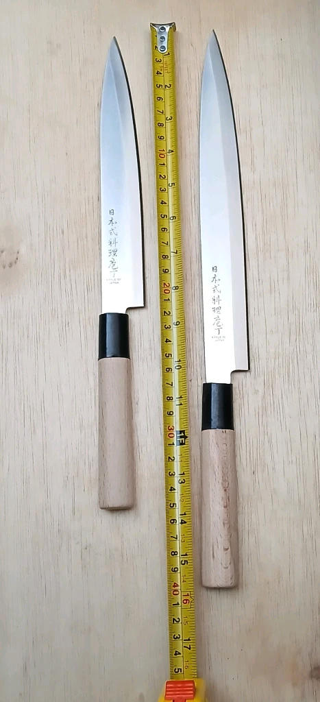 사시미칼 이미지