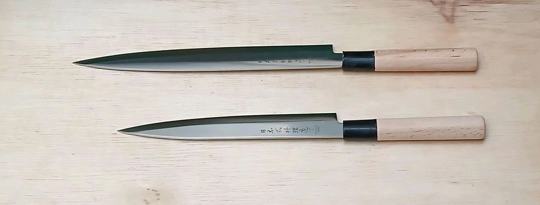 사시미칼 이미지
