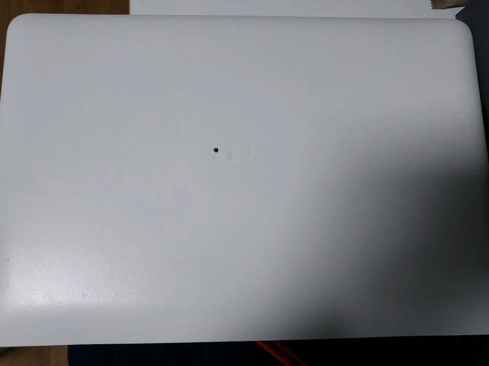 IMUZ StormBook11 노트북 32GB 화이트 - 안심되는 중고거래