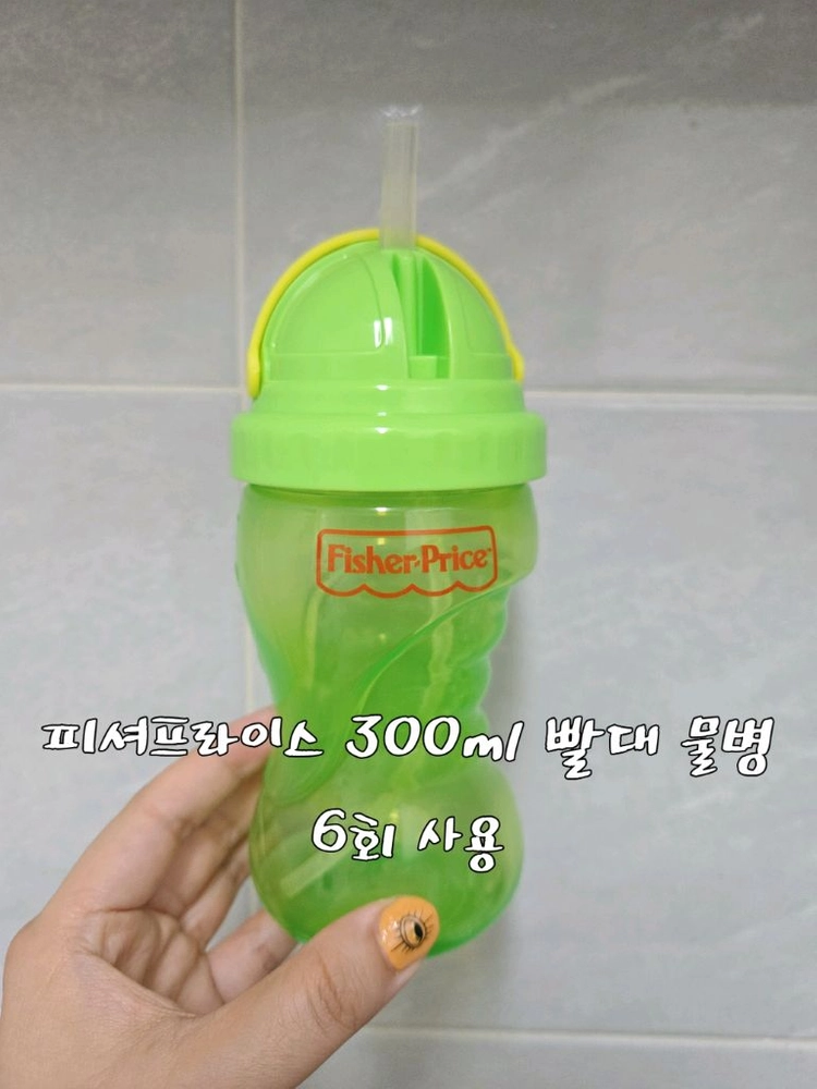 유아 용품 일괄 (새상품 포함) 이미지