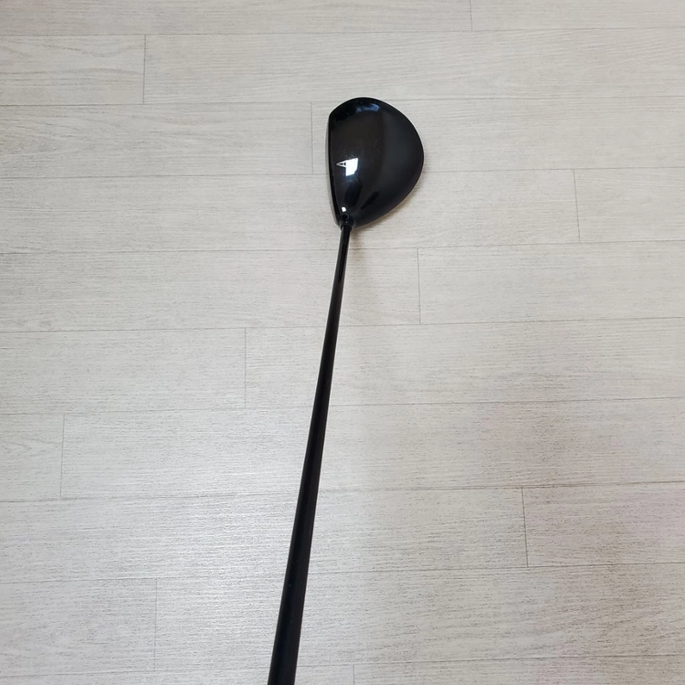 젝시오 MP300 드라이버 11도 R 골프채 골프클럽 이미지