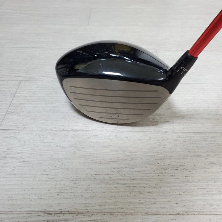 스릭슨 Z725 드라이버 9.5도 S 골프채 골프클럽 이미지