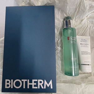 비오템 아쿠아파워 올인원 200ml(2개묶음) 이미지