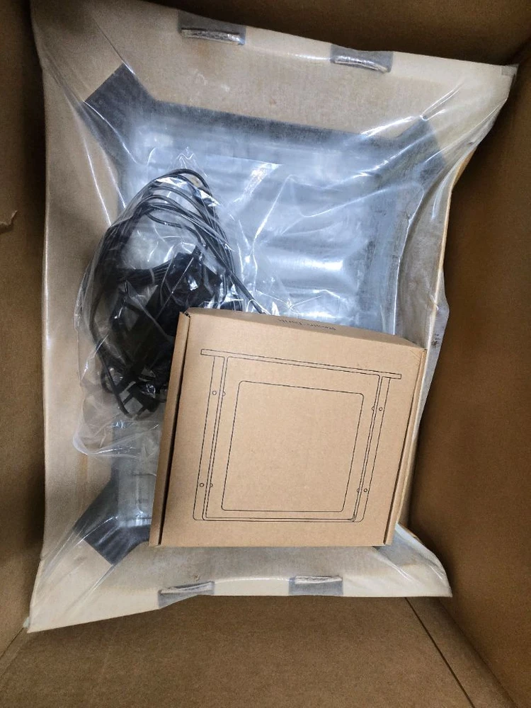 Formlabs Form 1+ 3D 프린터 미사용 이미지