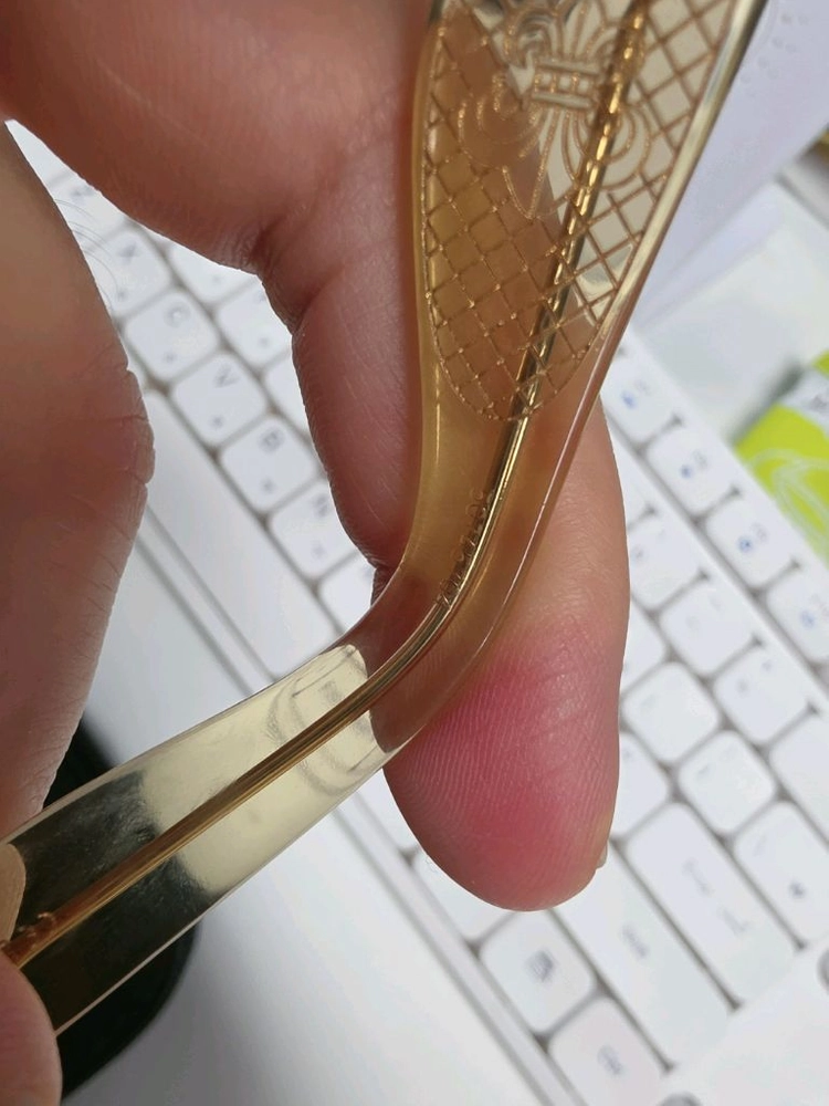 크롬하츠 컨볼루티드 풀구성 이미지