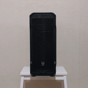 (중고)데스크탑 팝니다.(i3 8100) 이미지