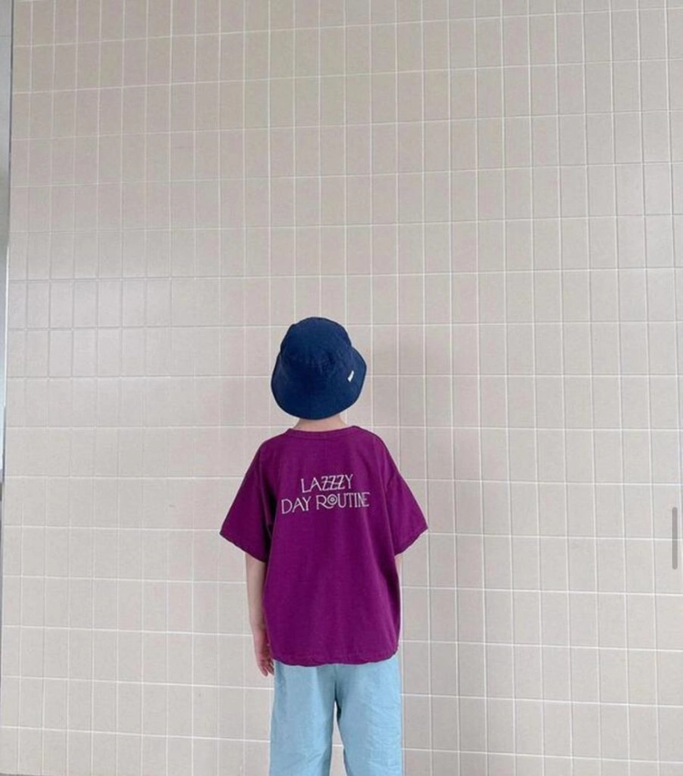 레이지데이루틴 모자 2개 일괄 이미지