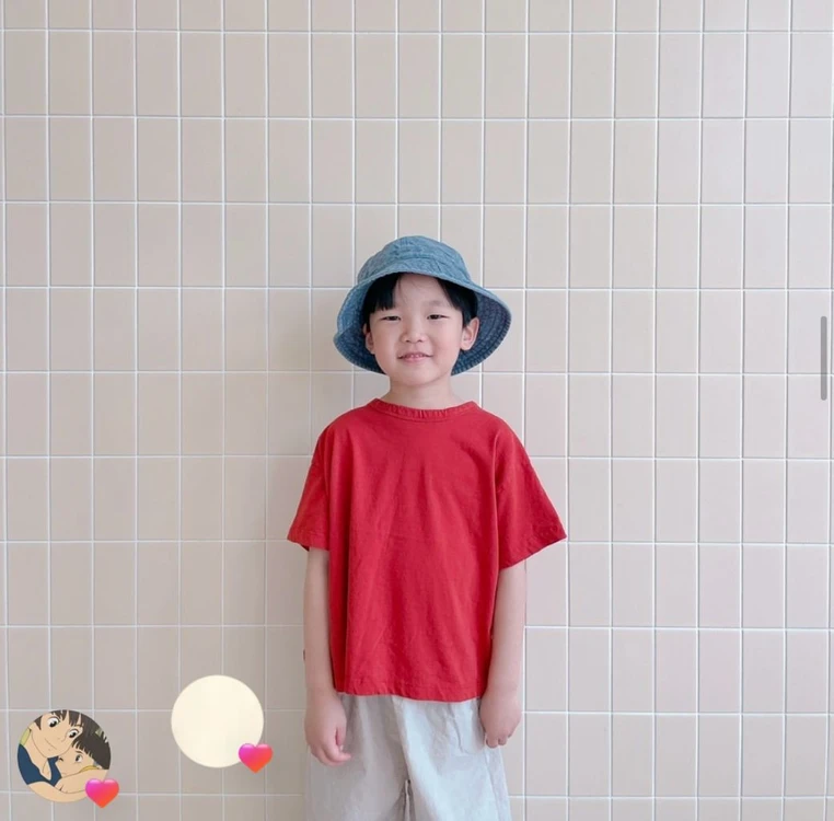 레이지데이루틴 모자 2개 일괄 이미지