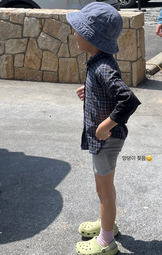 레이지데이루틴 모자 2개 일괄 이미지