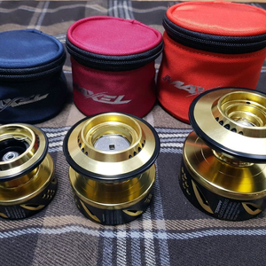 시마노 스텔라,트윈파워 보조스풀 sw7500 , sw16000 , sw25000(품절) 이미지