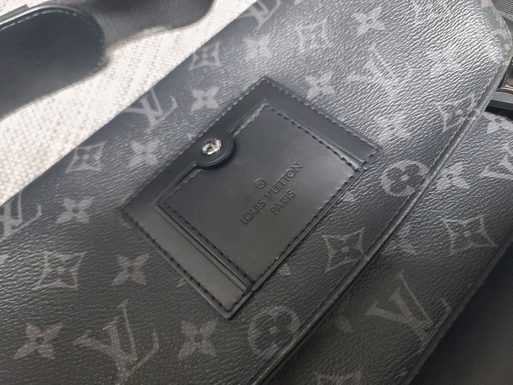 루이비통 이클립스 보야제pm 메신저백 크로스백 루이비통 남성가방 이미지