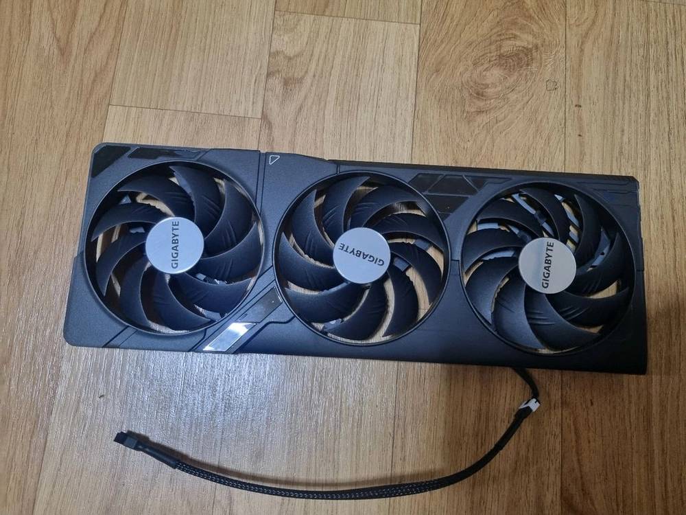 스팀머신 BC-250 3팬 쿨러 - 안심되는 중고거래