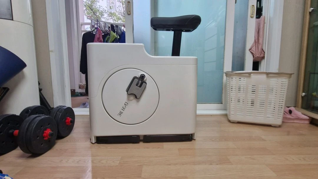 오버더 바이크 이미지