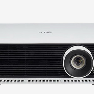 LG 빔프로젝트 BU50NST - 4kUHD - 5000안시 이미지