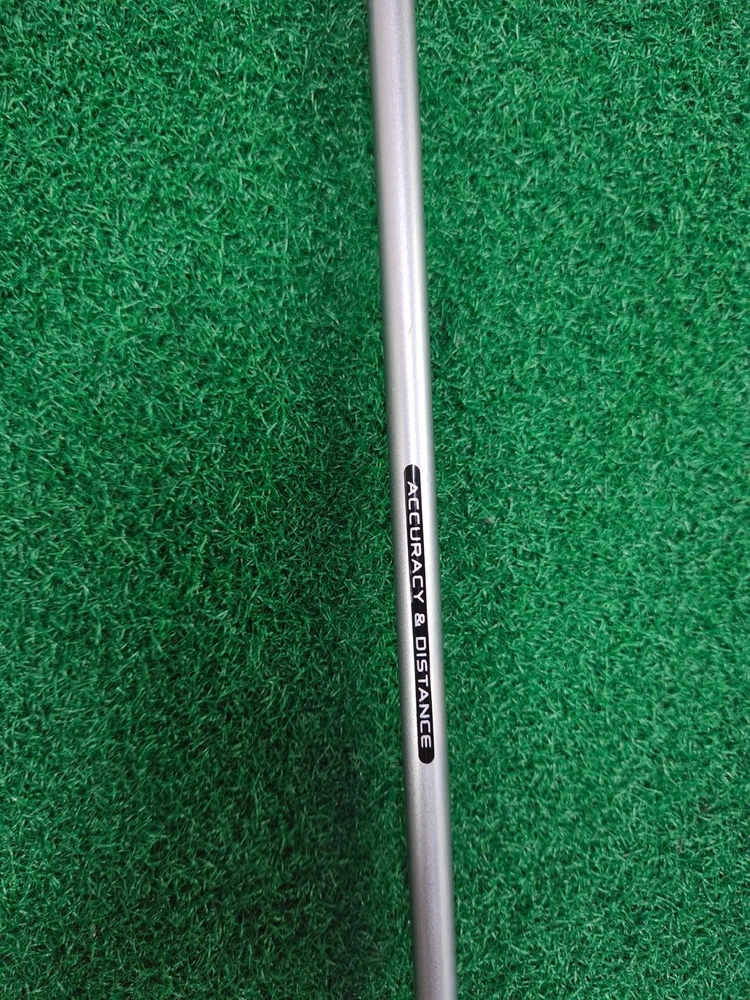 TOUR AD 투어AD UB-5S 코브라 드라이버 샤프트 이미지