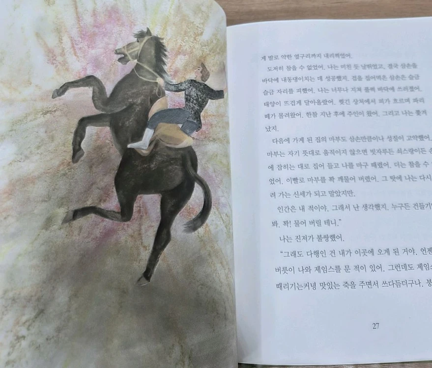 세계문학 책시루 전집 이미지