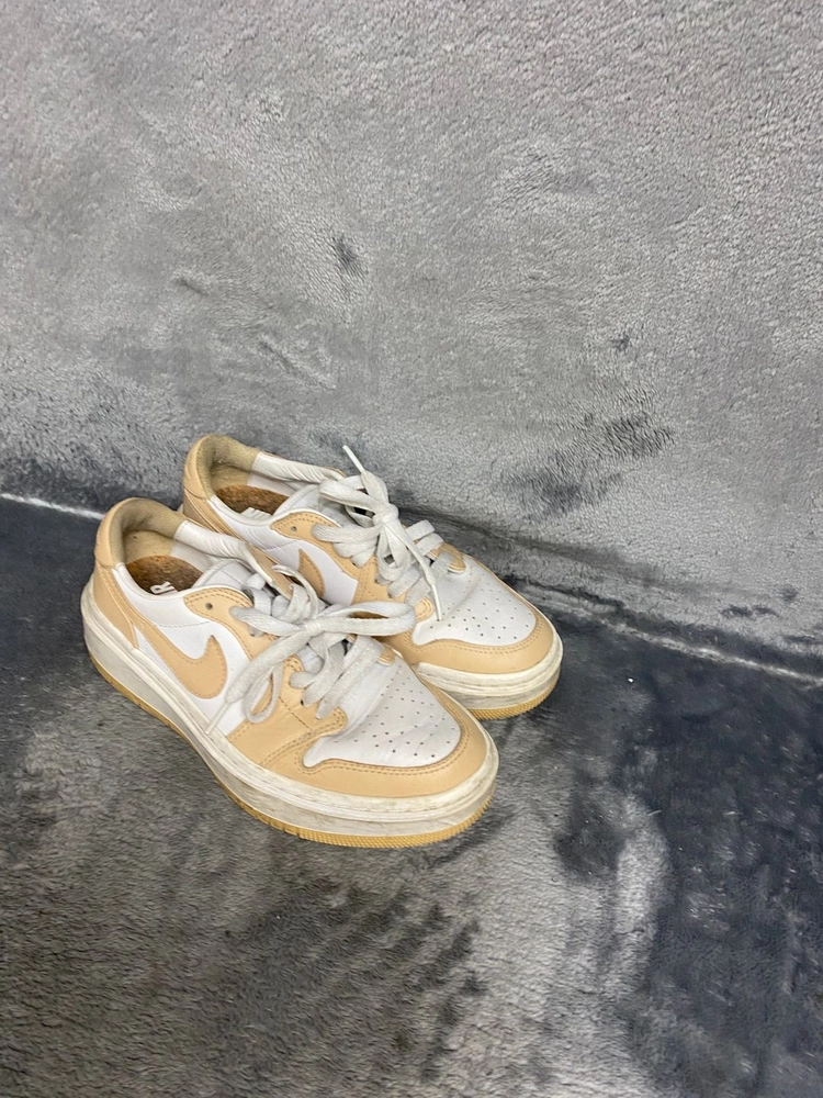 나이키 조던 스니커즈 230 이미지